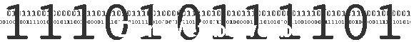 Der Wettbewerb
