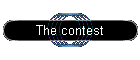The contest