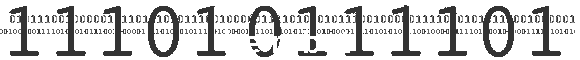 Le robot