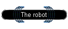 The robot