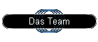 Das Team