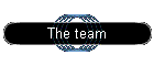 The team