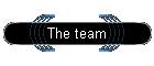 The team
